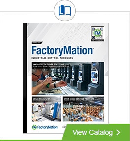Company Catalog